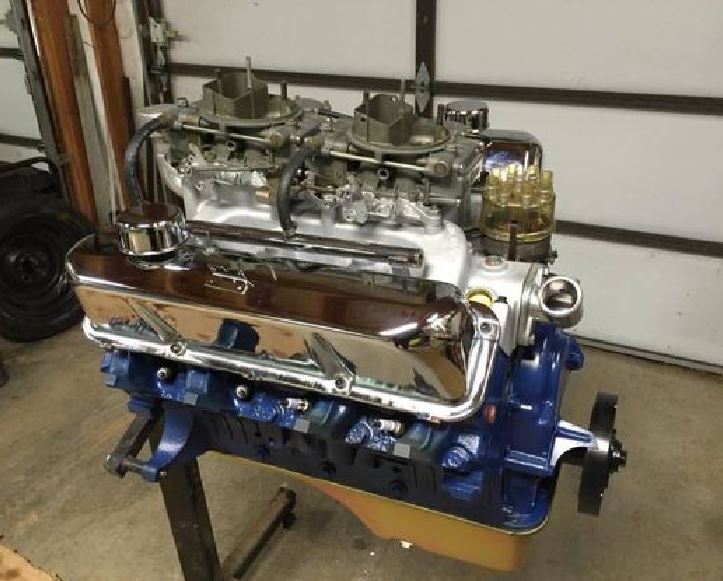 1bigblock3int.jpg