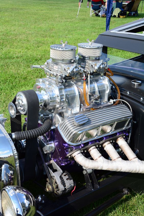 1bigblock3nt.jpg