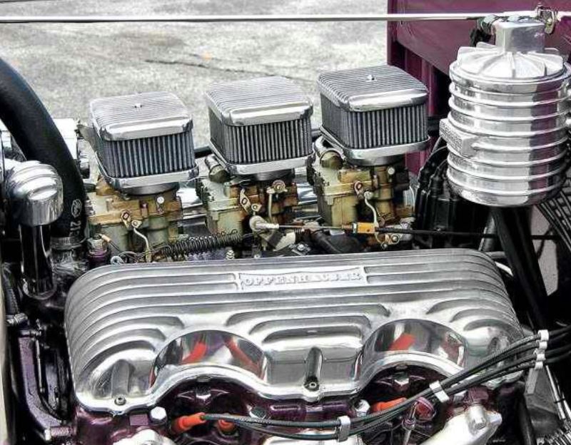 1bigblock4 int.JPG