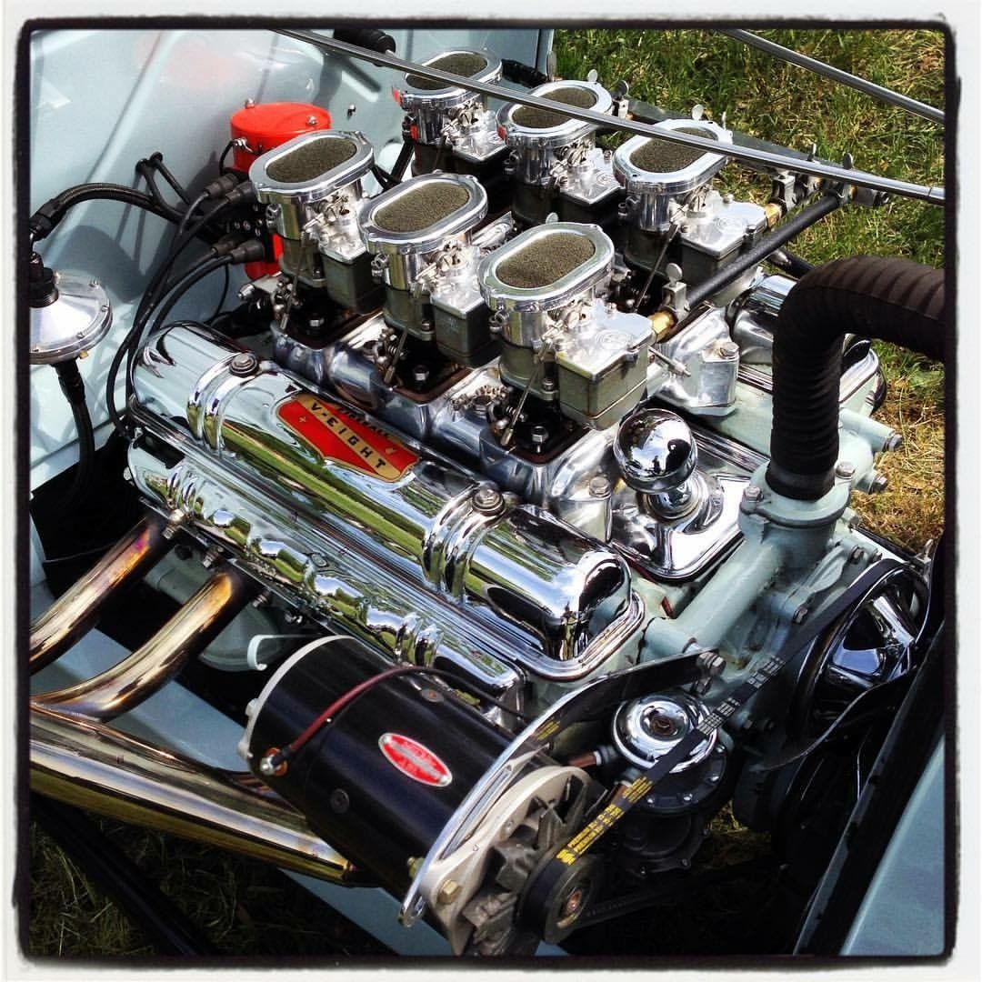 1bigblock4 int.jpg