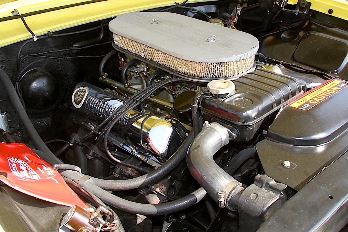1bigblock4.jpg