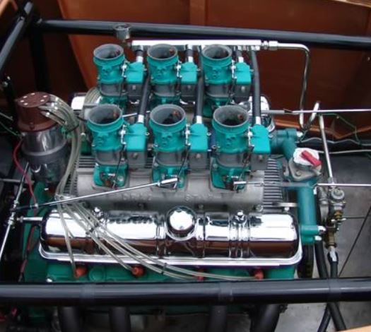 1bigblock4a int.JPG