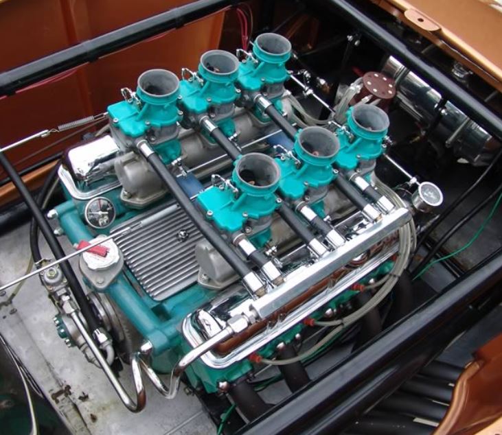 1bigblock4c int.JPG