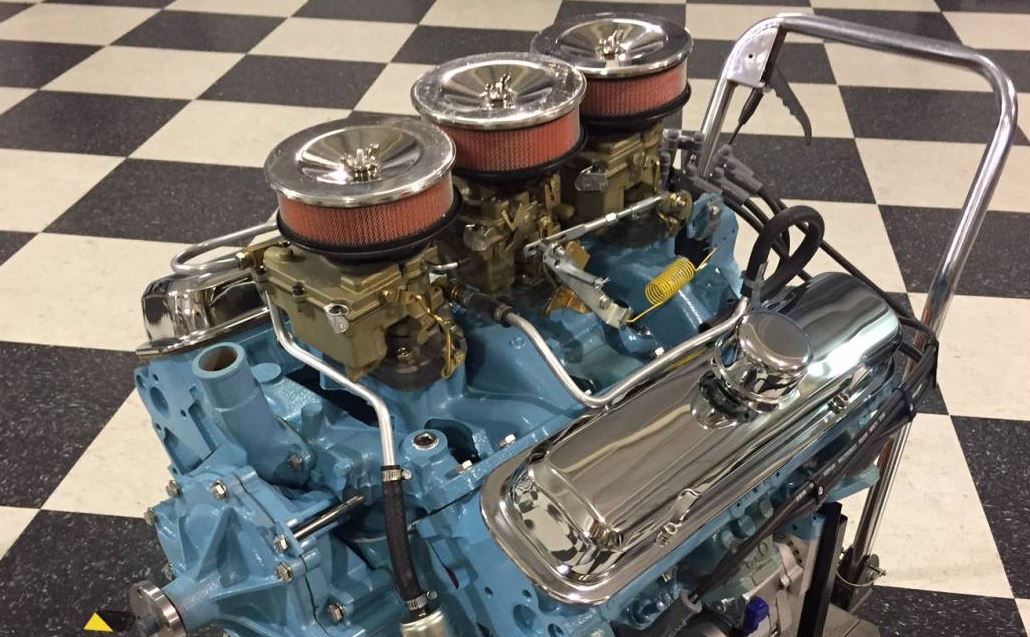 1bigblock4int.JPG