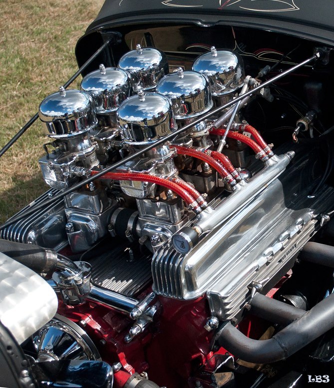 1bigblock4nt.jpg