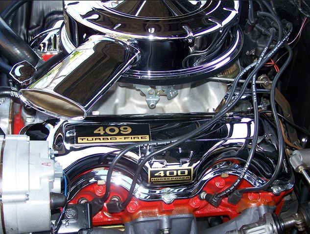 1bigblock5 64 409 400.JPG