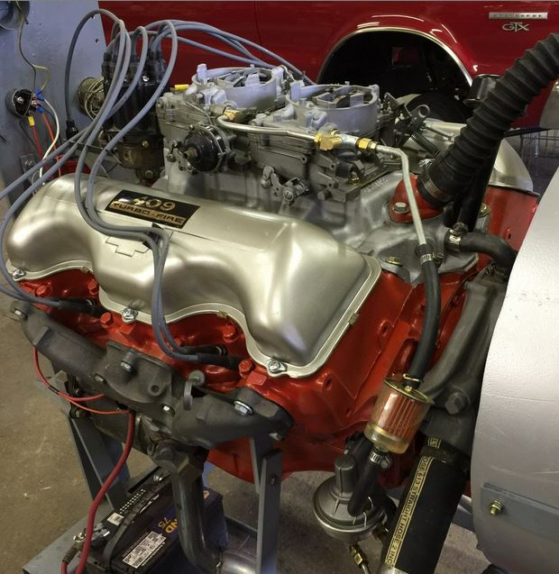 1bigblock5 int.JPG