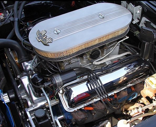 1bigblock5.JPG