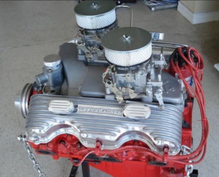 1bigblock5int.JPG