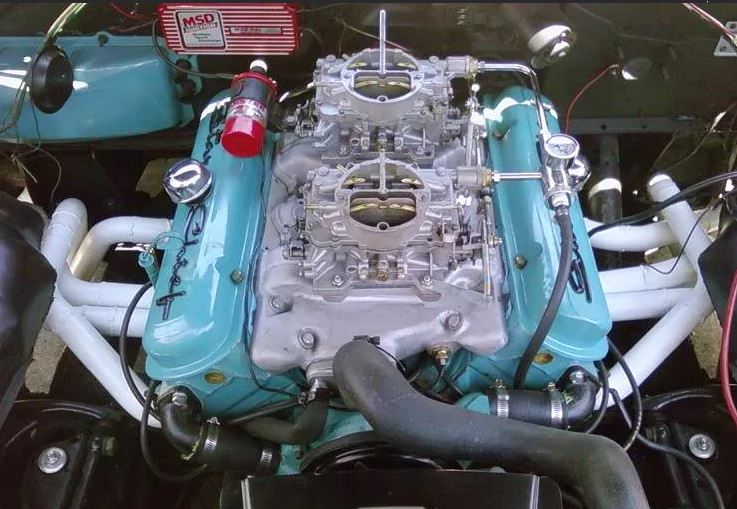 1bigblock6 int 59 389.JPG