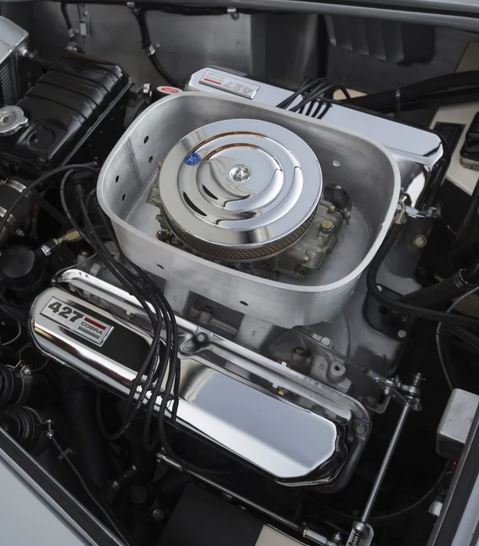 1bigblock6 int  cobra SC1.JPG