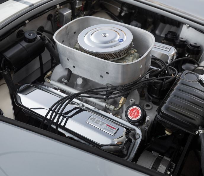 1bigblock6 int  cobra SC2.JPG