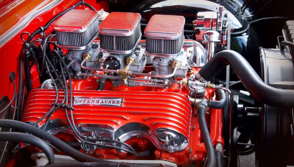 1bigblock6 int.JPG