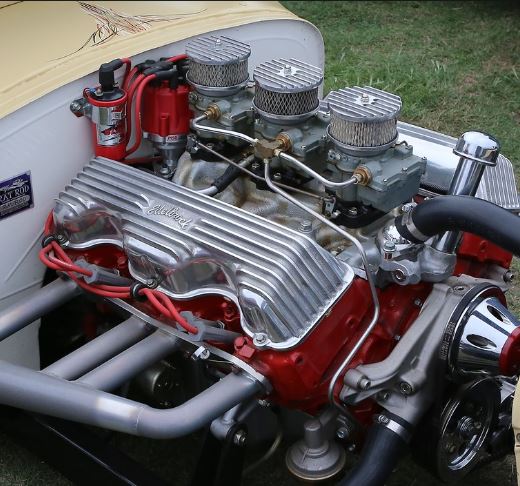 1bigblock6 int.JPG