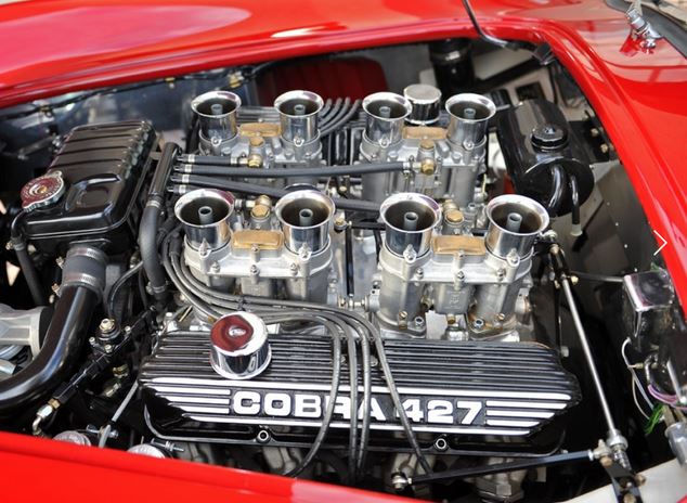 1bigblock6 int.JPG