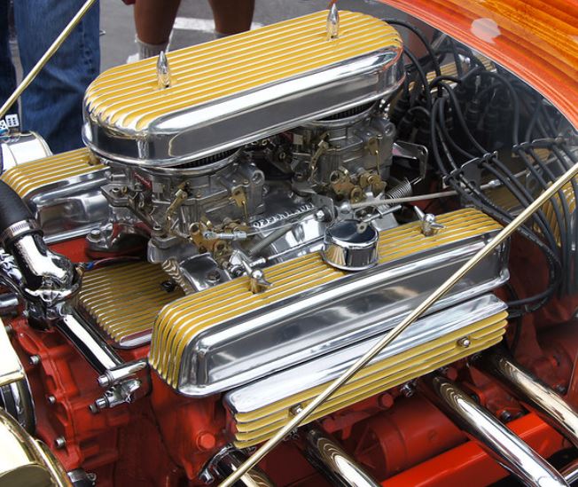 1bigblock6 int.JPG