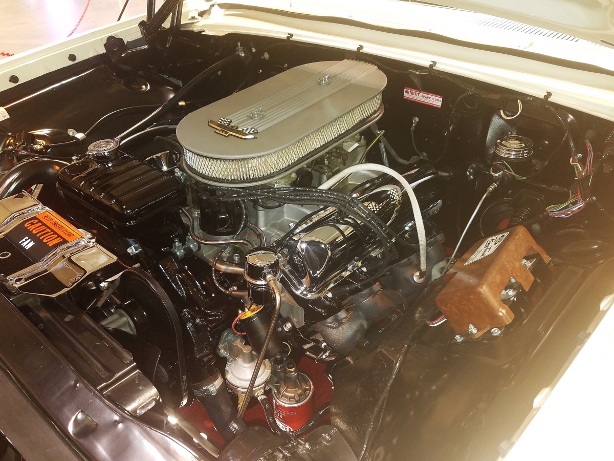 1bigblock6.jpg