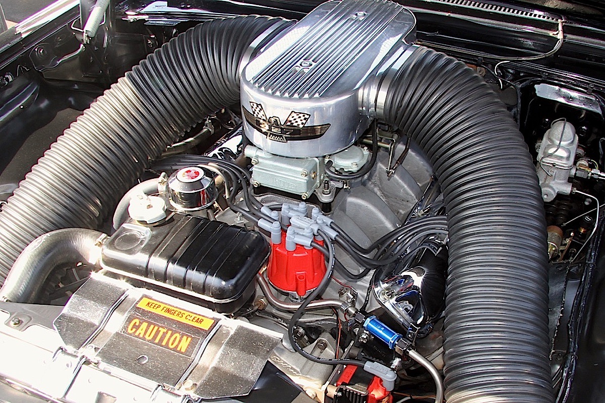 1bigblock6.jpg