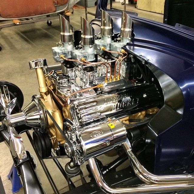 1bigblock6int.jpg