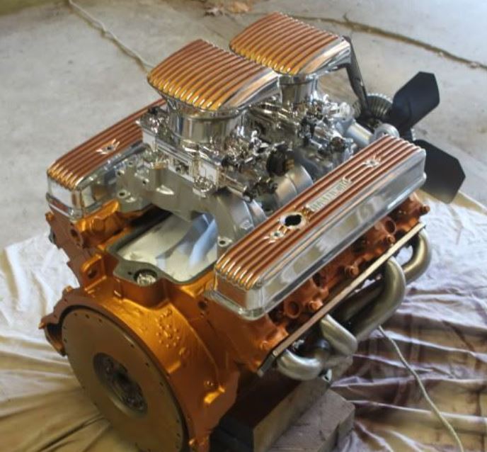 1bigblock6int.JPG