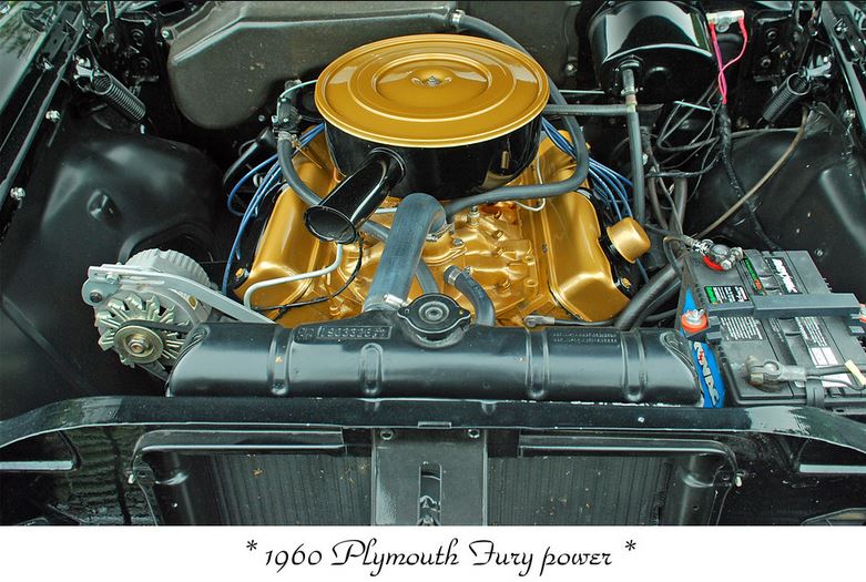 1bigblock7 1960 ply.JPG