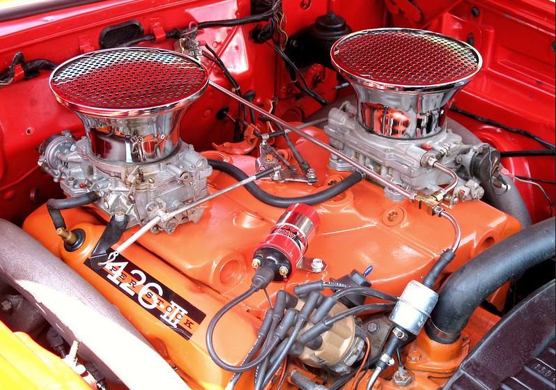 1bigblock7 int.JPG
