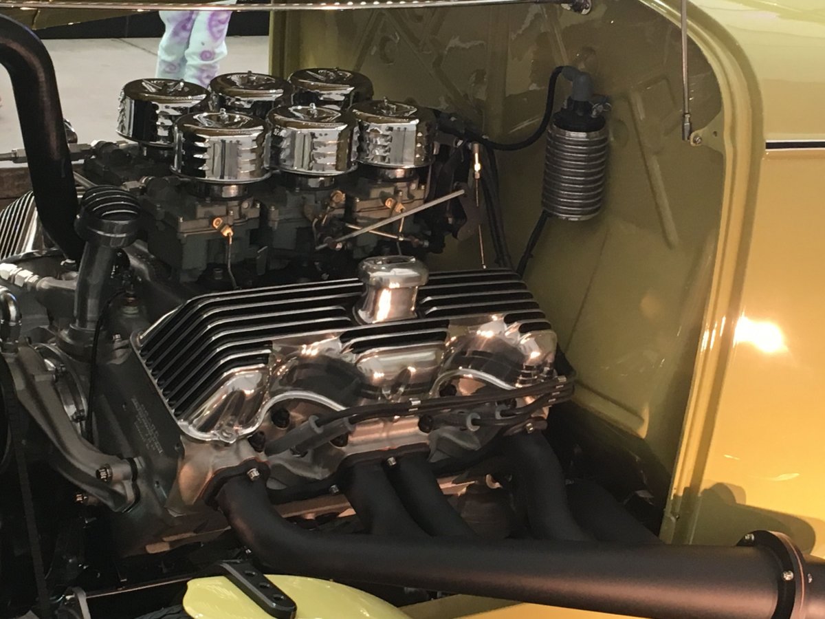 1bigblock7 int.jpg