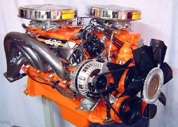 1bigblock7 int.jpg