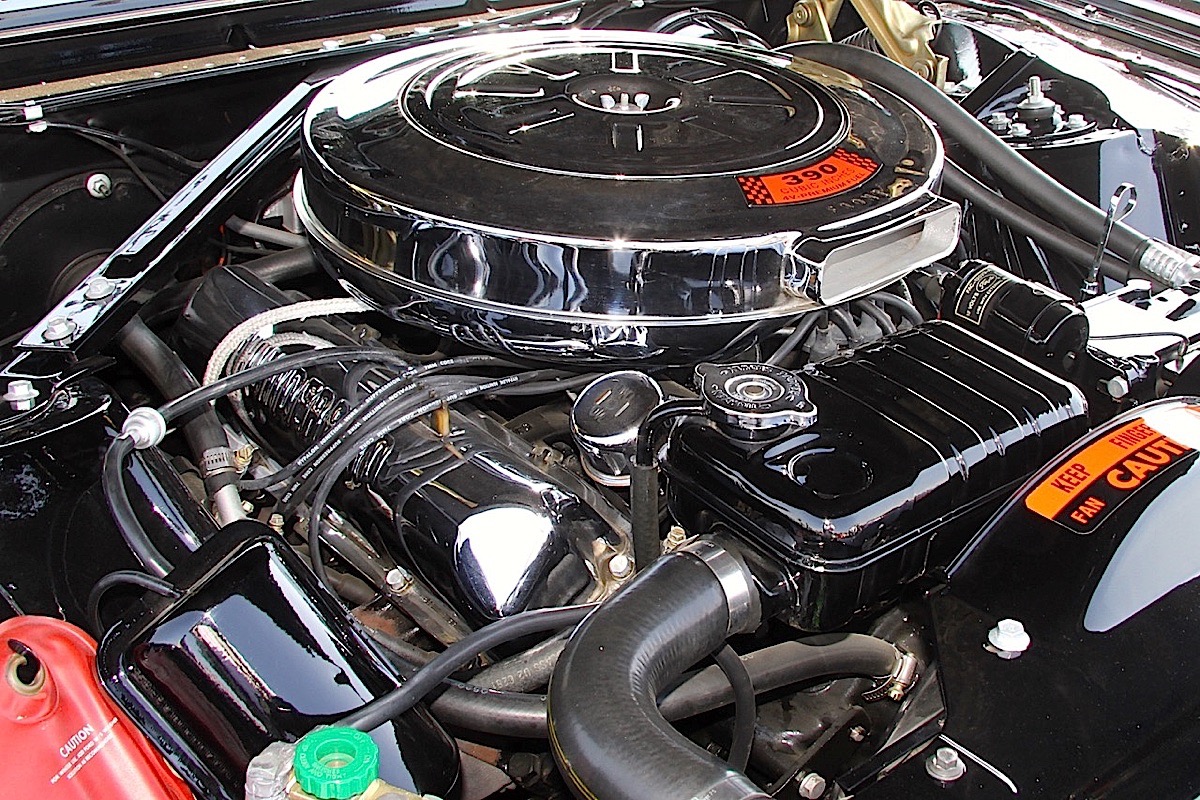 1bigblock7.jpg