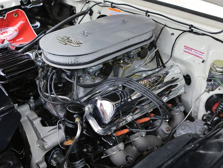 1bigblock8 63 r code.JPG