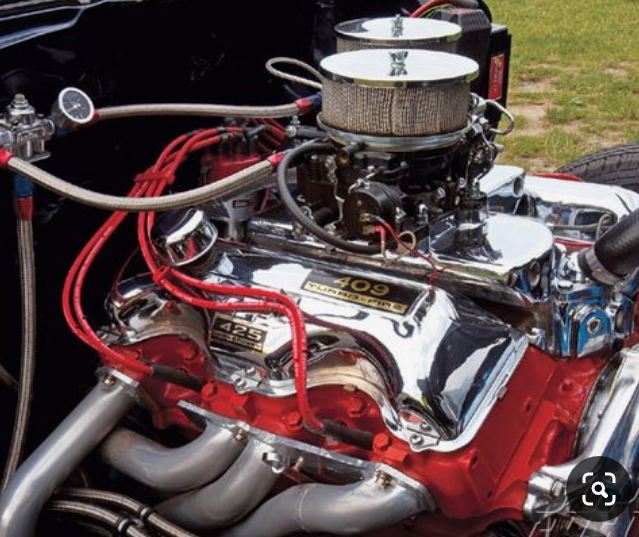 1bigblock8 int.JPG
