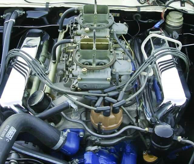 1bigblock8.jpg