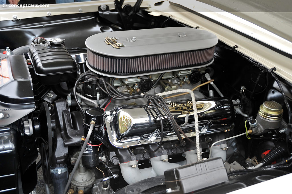 1bigblock9 63 r.jpg