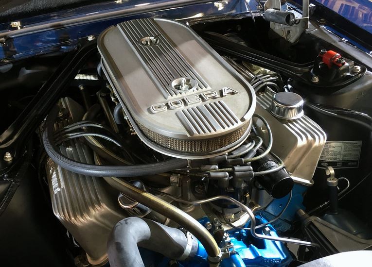 1bigblock9.JPG