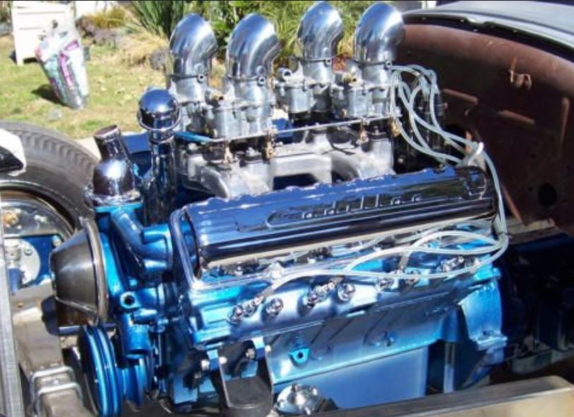 1bigblock9int.JPG
