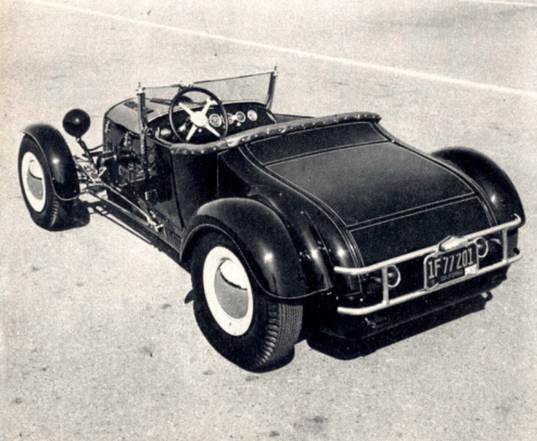 1blk white23a.jpg