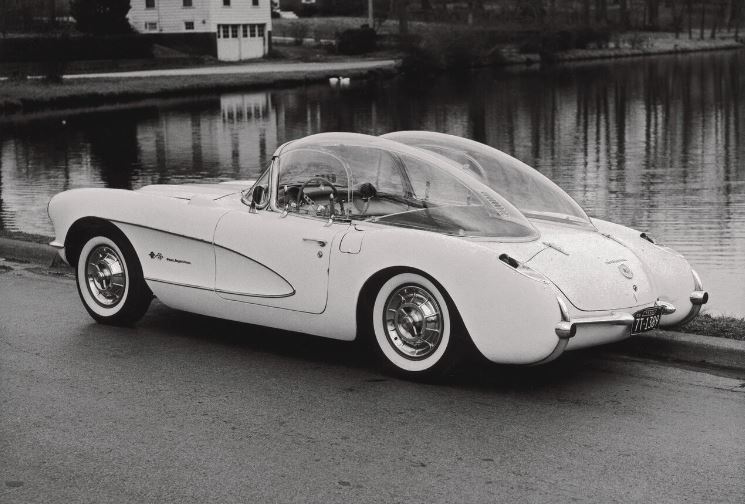 1bubble & vette.JPG