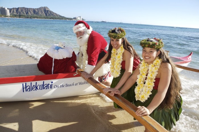 1C5175154-121213-santa-hawaii.today-inline-large-630538033.jpeg