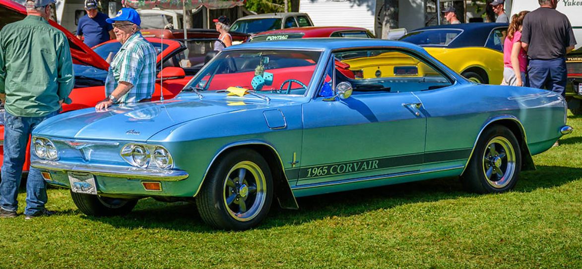 1ccoolvair1.JPG