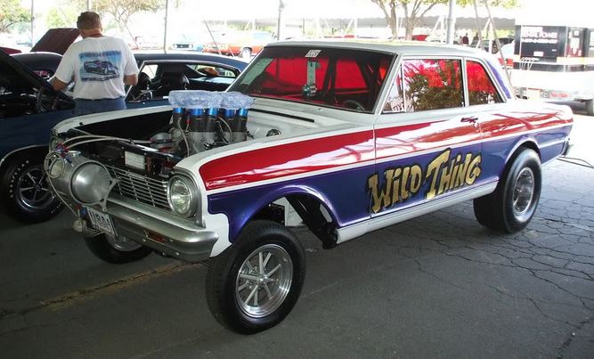 1chevy II 1.JPG