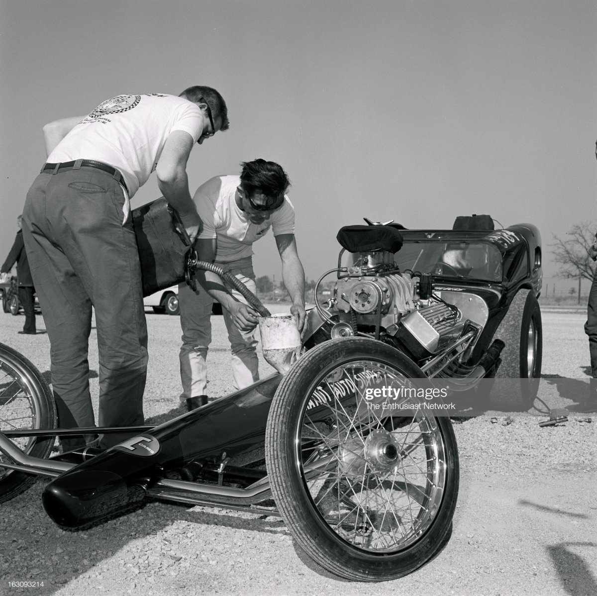 1comp 1965 NHRA World Championship and T.jpg
