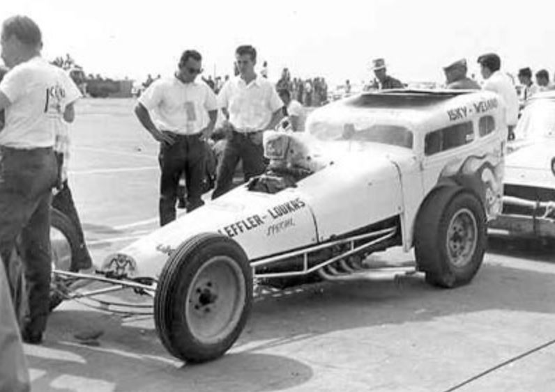 1comp 1a leffler loukas.JPG