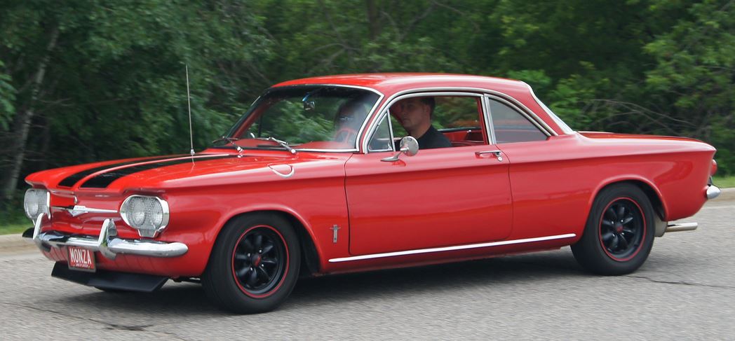 1coolvair1.JPG