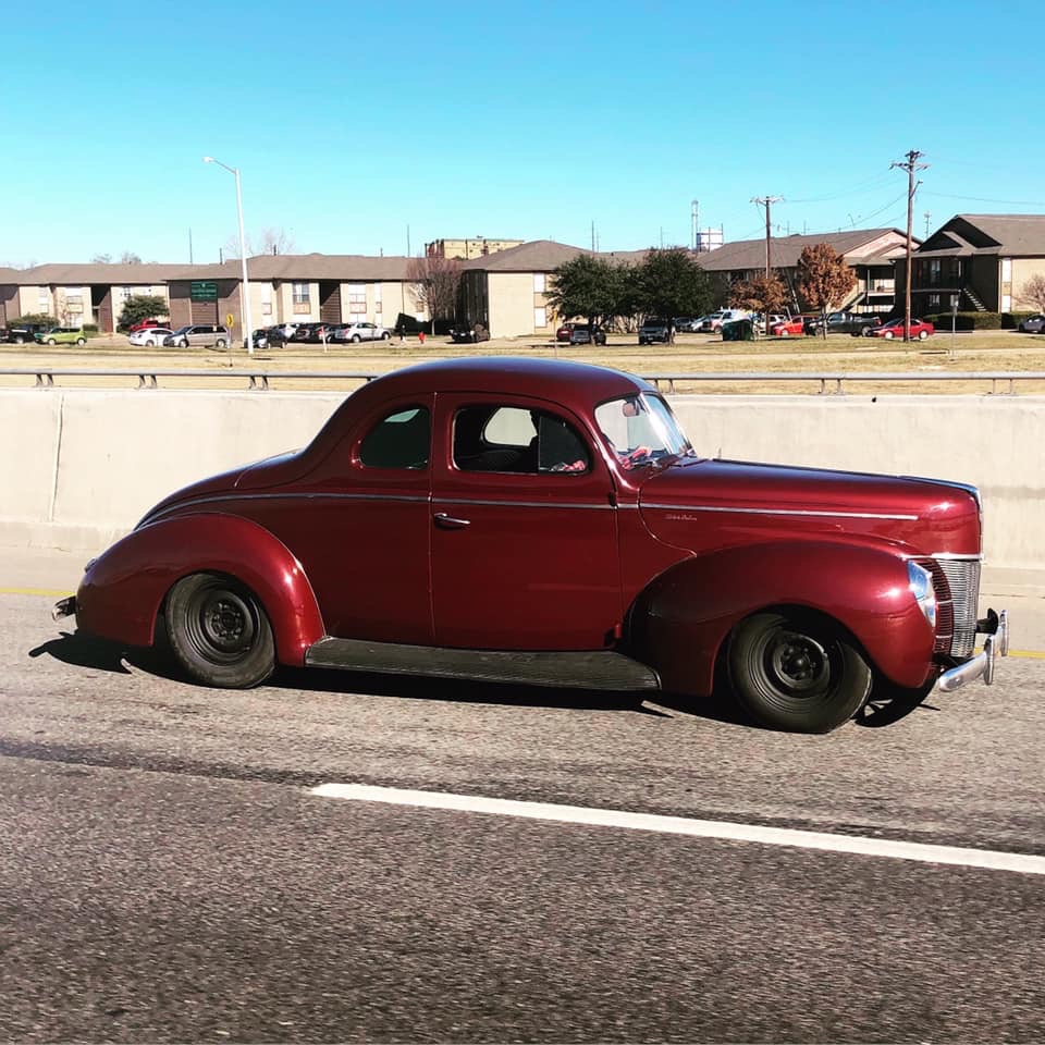1E0CCDA9-071F-4020-A647-2CE4999E8EDC.jpeg