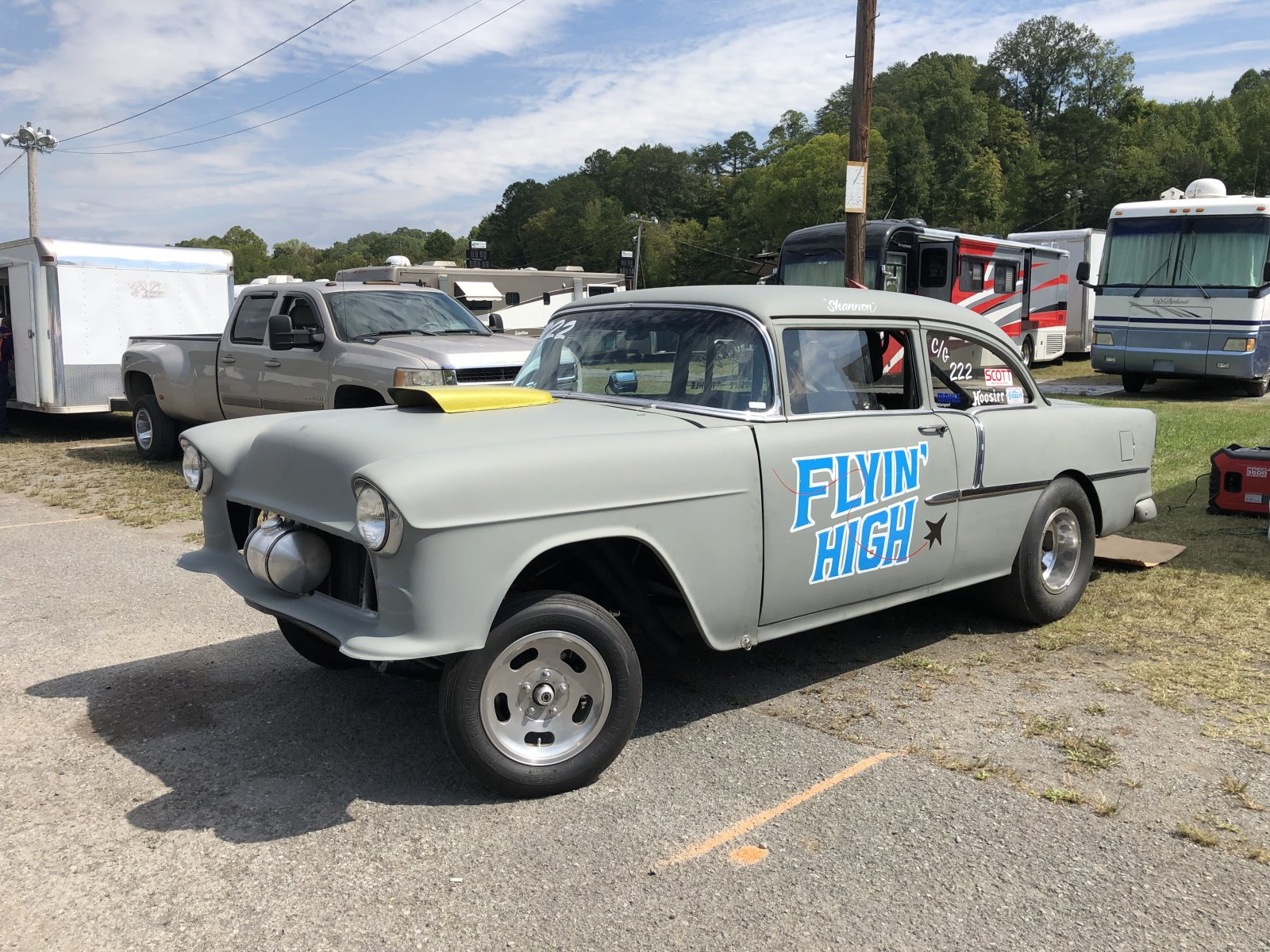 1EAFD505-3806-49C6-8189-6D0FAC290613.jpeg