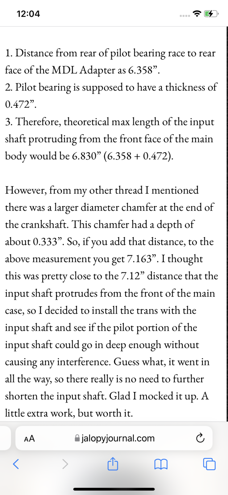 1EC87747-D5EC-4B10-AC8E-6094F0EF2405.png
