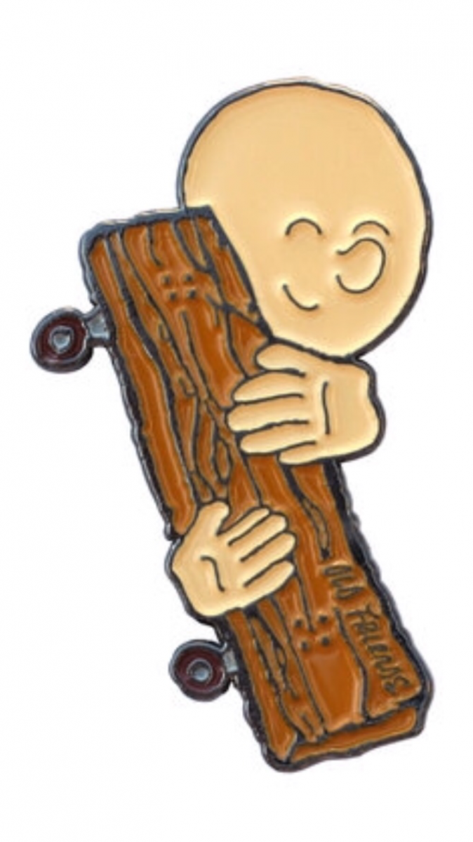 1ED7BE3A-45E2-4D04-AD5C-9E587852F493.png