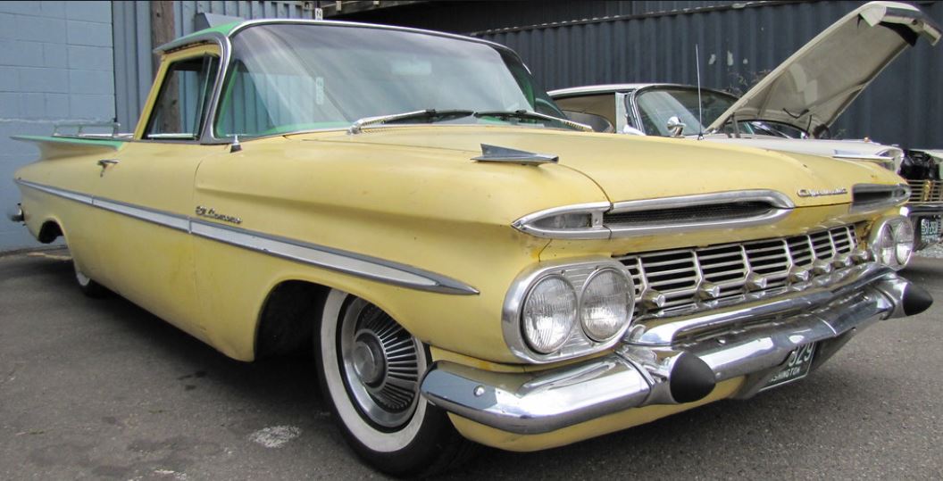 1elcamino5.JPG