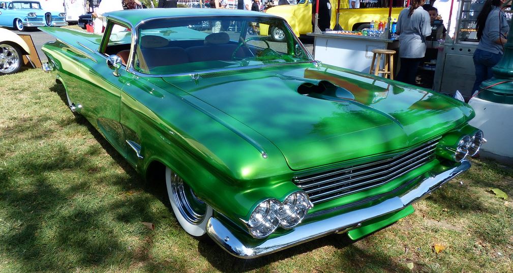 1elcamino5a.JPG