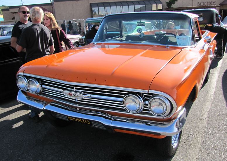 1elcamino5b.JPG